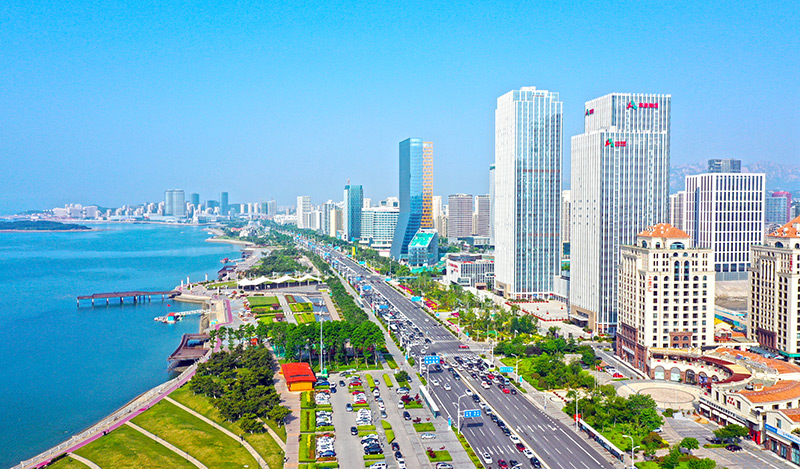 ��ʱ|AG(AsiaGaming)������Ӫ��