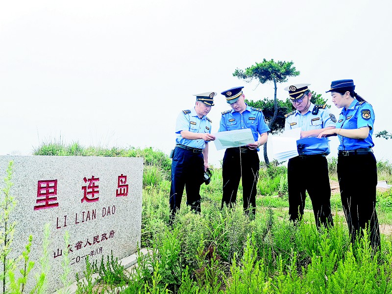 ��ʱ|AG(AsiaGaming)������Ӫ��