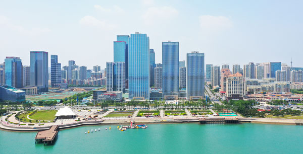 ��ʱ|AG(AsiaGaming)������Ӫ��