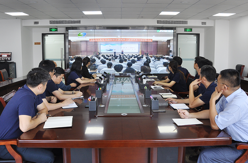 ��ʱ|AG(AsiaGaming)������Ӫ��