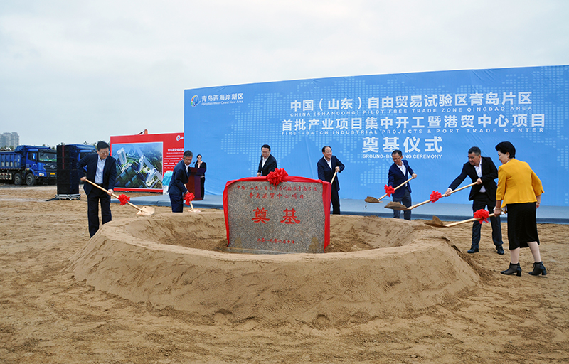 ��ʱ|AG(AsiaGaming)������Ӫ��