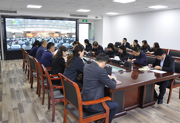 ��ʱ|AG(AsiaGaming)������Ӫ��