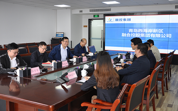 ��ʱ|AG(AsiaGaming)������Ӫ��