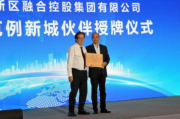 ��ʱ|AG(AsiaGaming)������Ӫ��