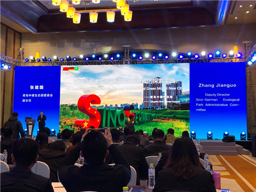 ��ʱ|AG(AsiaGaming)������Ӫ��