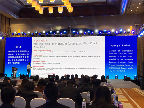 ��ʱ|AG(AsiaGaming)������Ӫ��