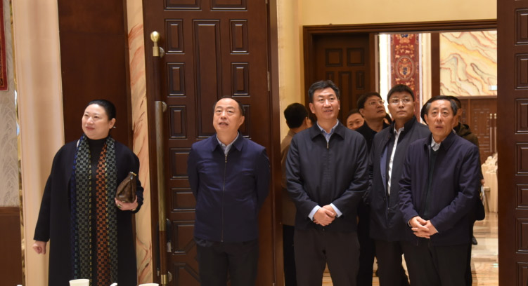 ��ʱ|AG(AsiaGaming)������Ӫ��