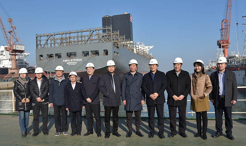 ��ʱ|AG(AsiaGaming)������Ӫ��