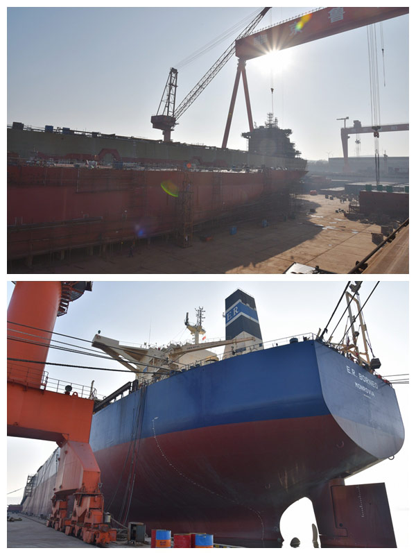 ��ʱ|AG(AsiaGaming)������Ӫ��