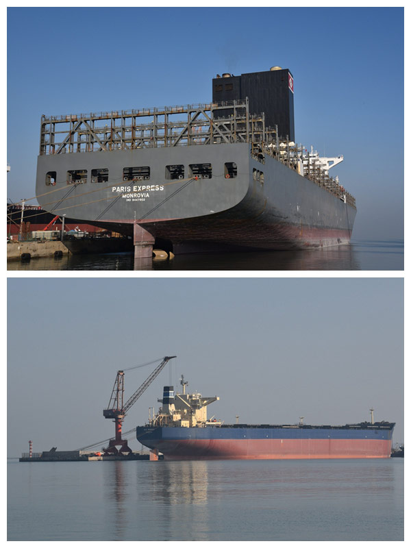 ��ʱ|AG(AsiaGaming)������Ӫ��