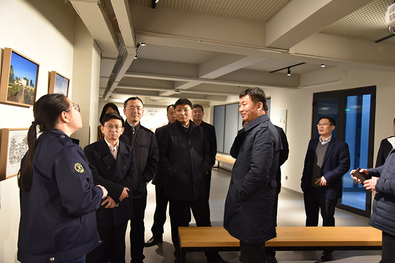 ��ʱ|AG(AsiaGaming)������Ӫ��