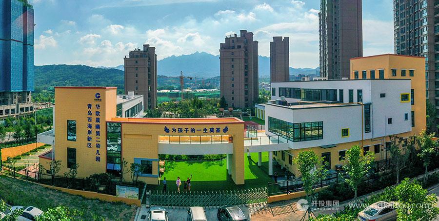 ��ʱ|AG(AsiaGaming)������Ӫ��