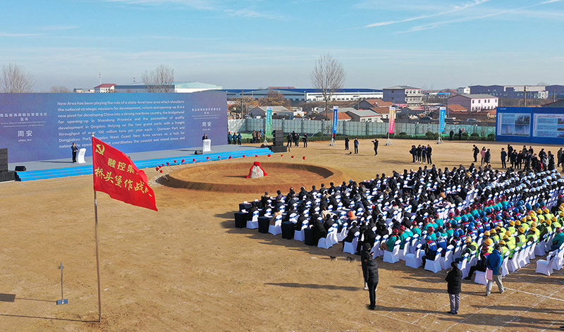 ��ʱ|AG(AsiaGaming)������Ӫ��