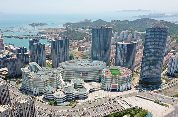 ��ʱ|AG(AsiaGaming)������Ӫ��