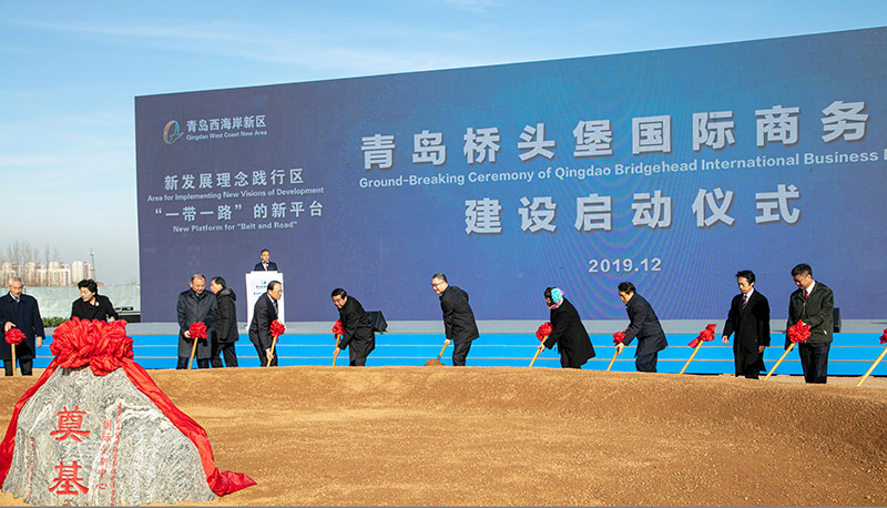 ��ʱ|AG(AsiaGaming)������Ӫ��