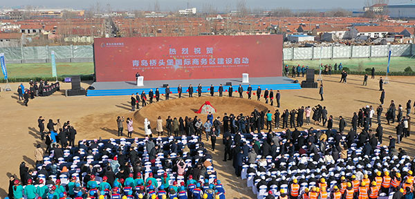 ��ʱ|AG(AsiaGaming)������Ӫ��