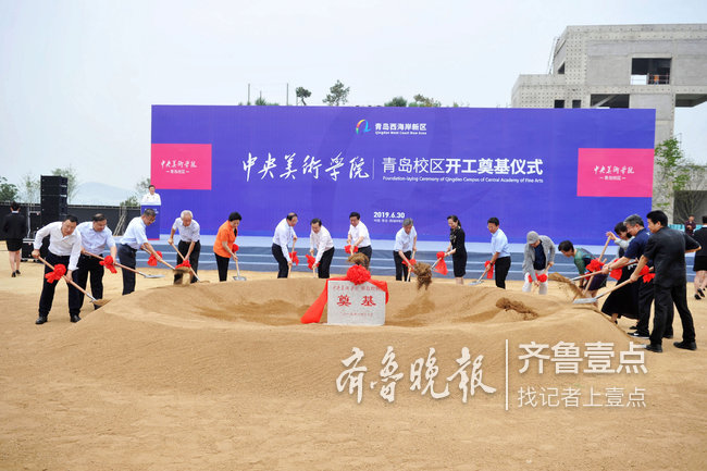 ��ʱ|AG(AsiaGaming)������Ӫ��