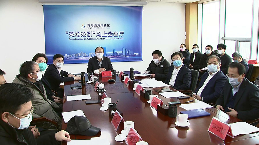 ��ʱ|AG(AsiaGaming)������Ӫ��