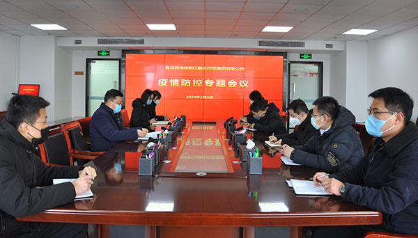 ��ʱ|AG(AsiaGaming)������Ӫ��