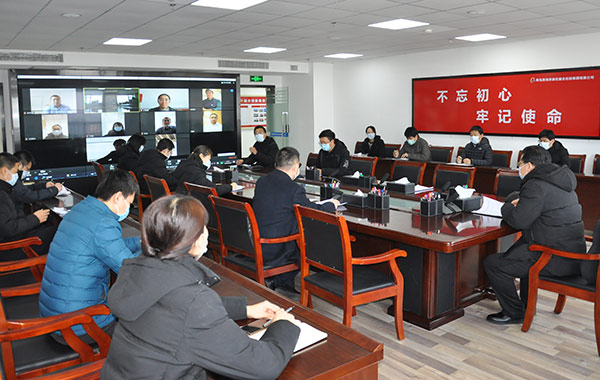 ��ʱ|AG(AsiaGaming)������Ӫ��