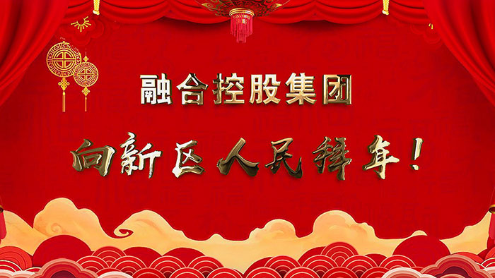 ��ʱ|AG(AsiaGaming)������Ӫ��