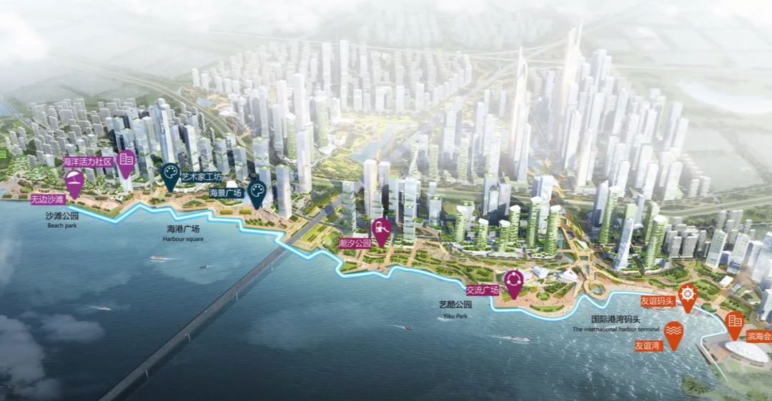 ��ʱ|AG(AsiaGaming)������Ӫ��