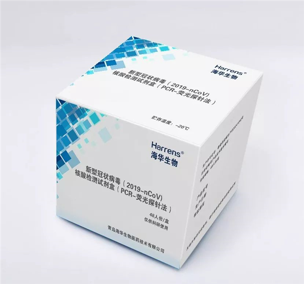 ��ʱ|AG(AsiaGaming)������Ӫ��