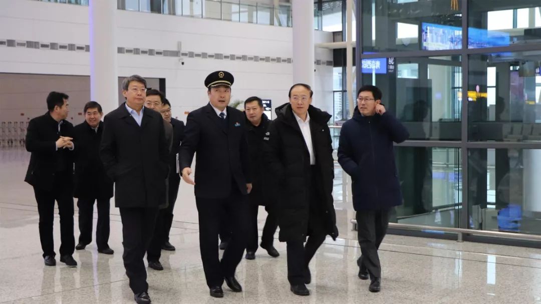 ��ʱ|AG(AsiaGaming)������Ӫ��