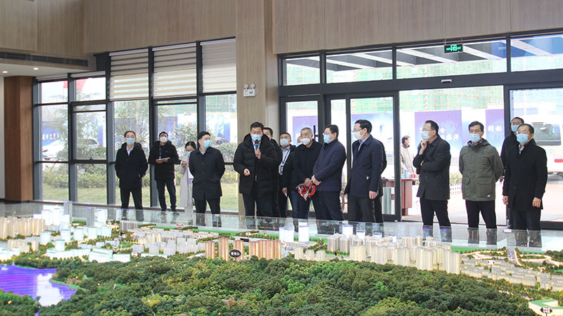 ��ʱ|AG(AsiaGaming)������Ӫ��