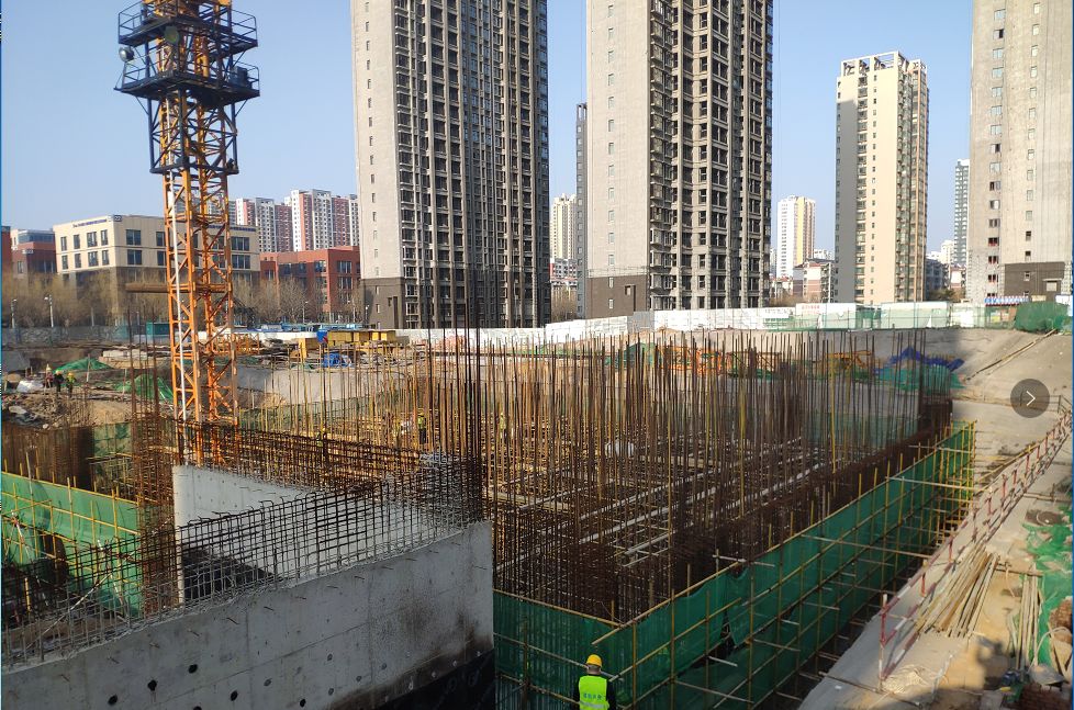 ��ʱ|AG(AsiaGaming)������Ӫ��