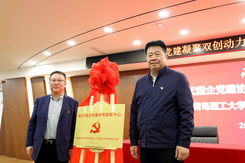 ��ʱ|AG(AsiaGaming)������Ӫ��