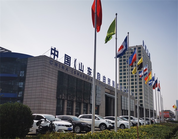 ��ʱ|AG(AsiaGaming)������Ӫ��