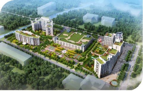 ��ʱ|AG(AsiaGaming)������Ӫ��