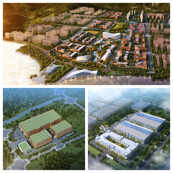 ��ʱ|AG(AsiaGaming)������Ӫ��