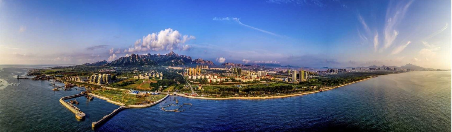 ��ʱ|AG(AsiaGaming)������Ӫ��