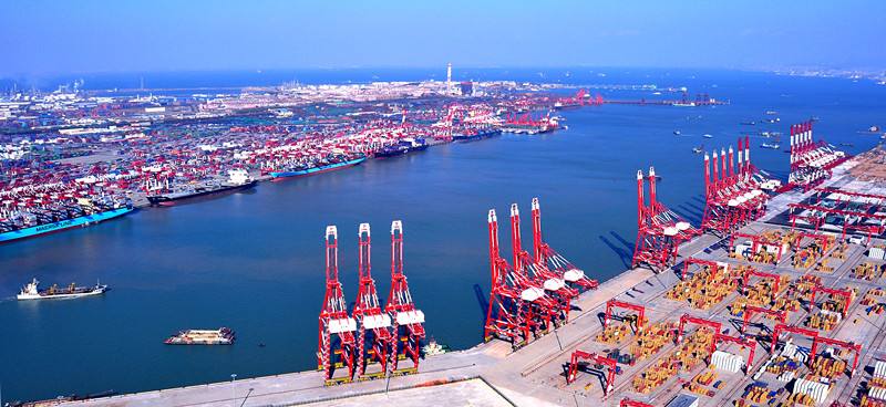 ��ʱ|AG(AsiaGaming)������Ӫ��