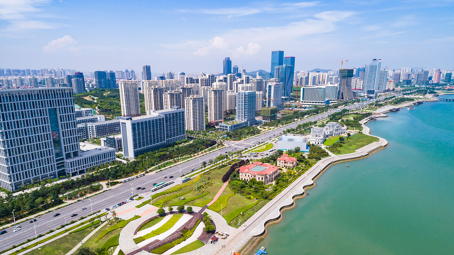 ��ʱ|AG(AsiaGaming)������Ӫ��