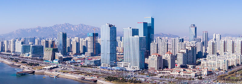 ��ʱ|AG(AsiaGaming)������Ӫ��