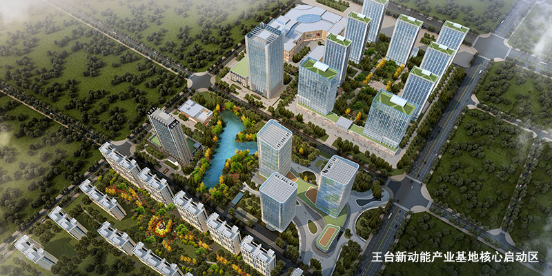 ��ʱ|AG(AsiaGaming)������Ӫ��