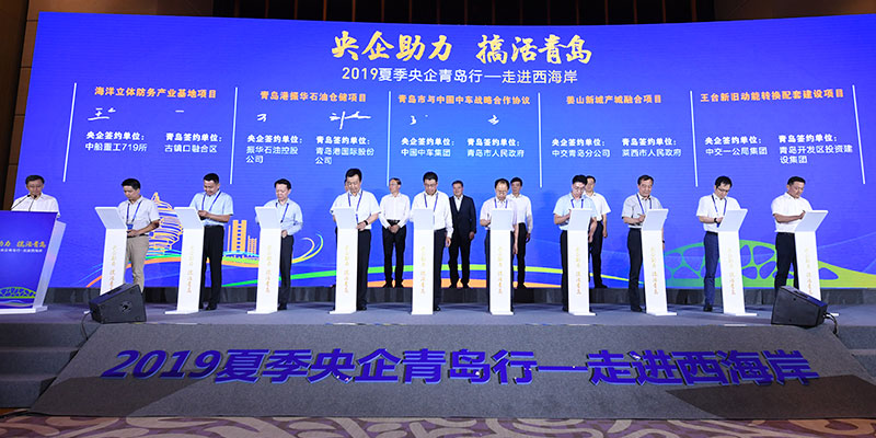 ��ʱ|AG(AsiaGaming)������Ӫ��