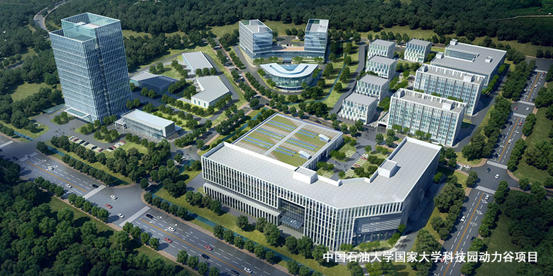 ��ʱ|AG(AsiaGaming)������Ӫ��