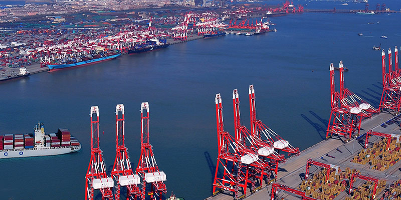 ��ʱ|AG(AsiaGaming)������Ӫ��