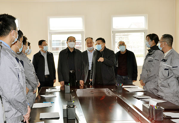 ��ʱ|AG(AsiaGaming)������Ӫ��