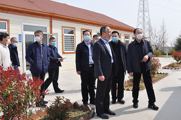 ��ʱ|AG(AsiaGaming)������Ӫ��