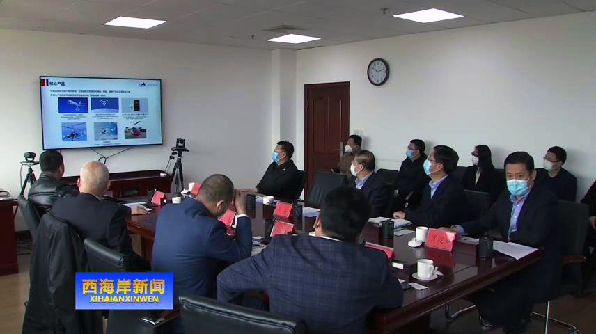 ��ʱ|AG(AsiaGaming)������Ӫ��