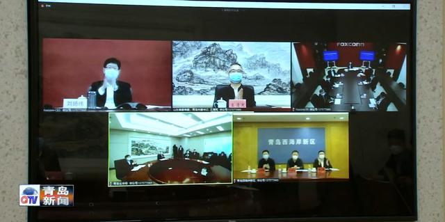 ��ʱ|AG(AsiaGaming)������Ӫ��