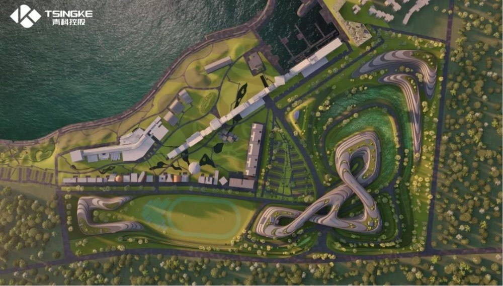 ��ʱ|AG(AsiaGaming)������Ӫ��