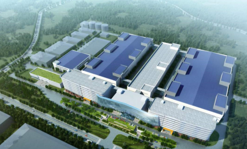 ��ʱ|AG(AsiaGaming)������Ӫ��