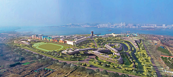 ��ʱ|AG(AsiaGaming)������Ӫ��