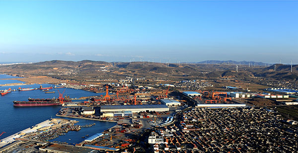 ��ʱ|AG(AsiaGaming)������Ӫ��